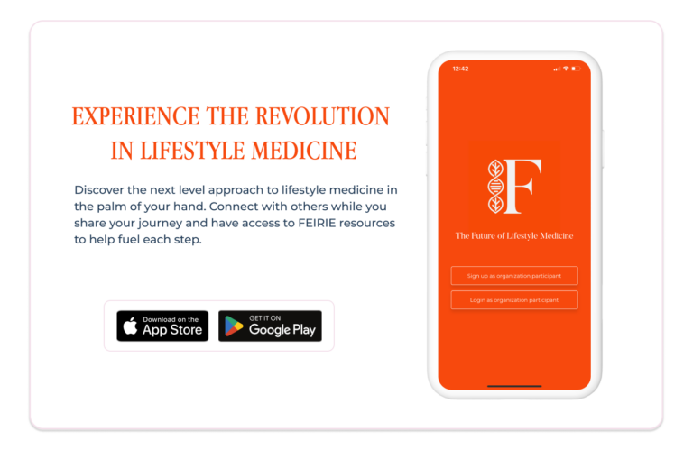 Feirie-app-download-info