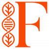 FEIRIE-Logo