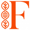 FEIRIE-Logo